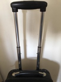 ezzyrol suitcase wheels